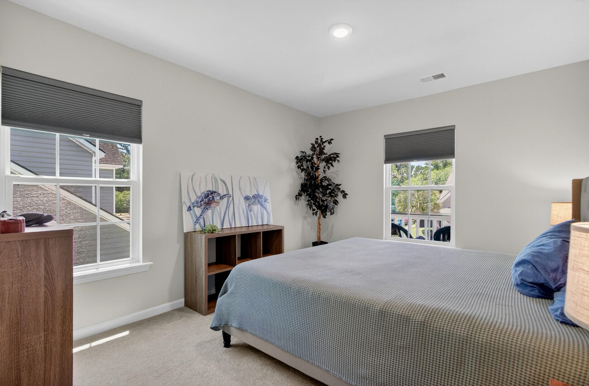 1907 Sweetfern Road Hanahan, SC 29410 - Photo 31 of 49