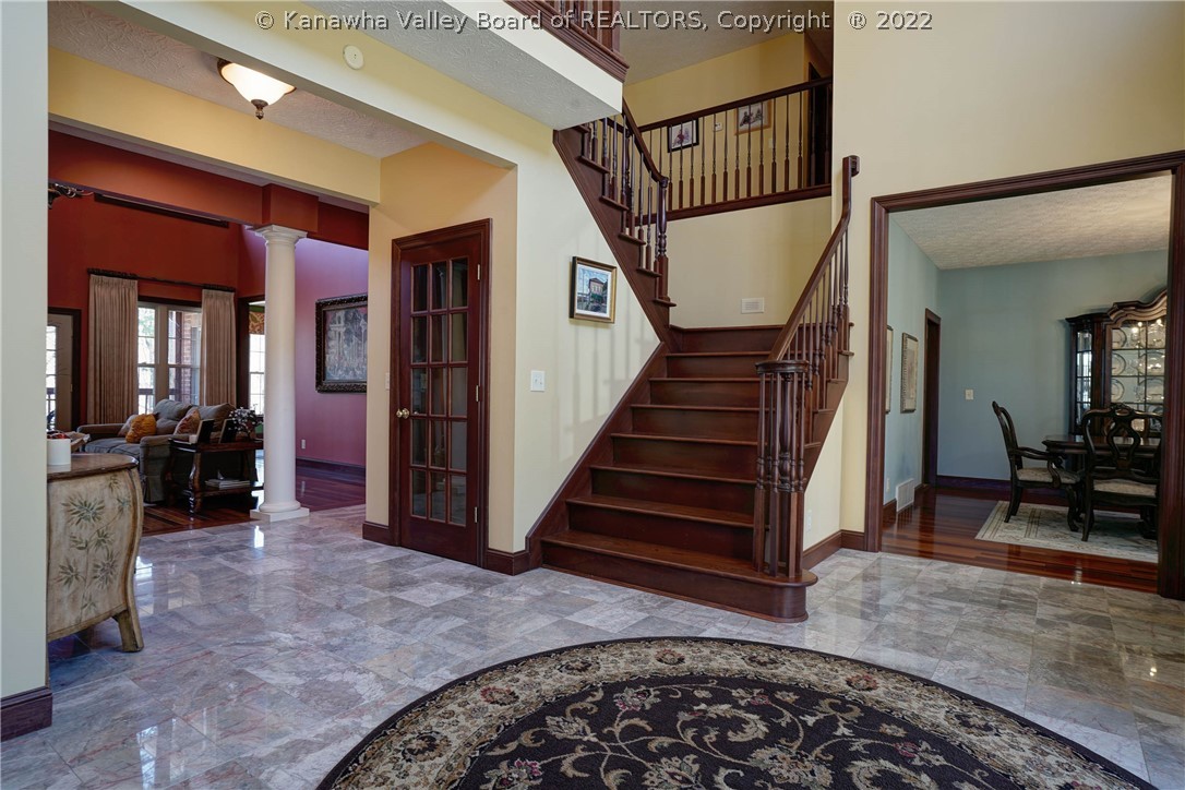 1531 Tennis Club Road Charleston, WV 25314 - Photo 9 of 48 Gallery Image 9