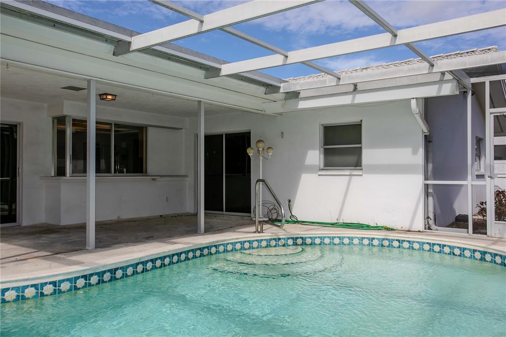 2123 South Beneva Road Sarasota, FL 34232 - Photo 36 of 65