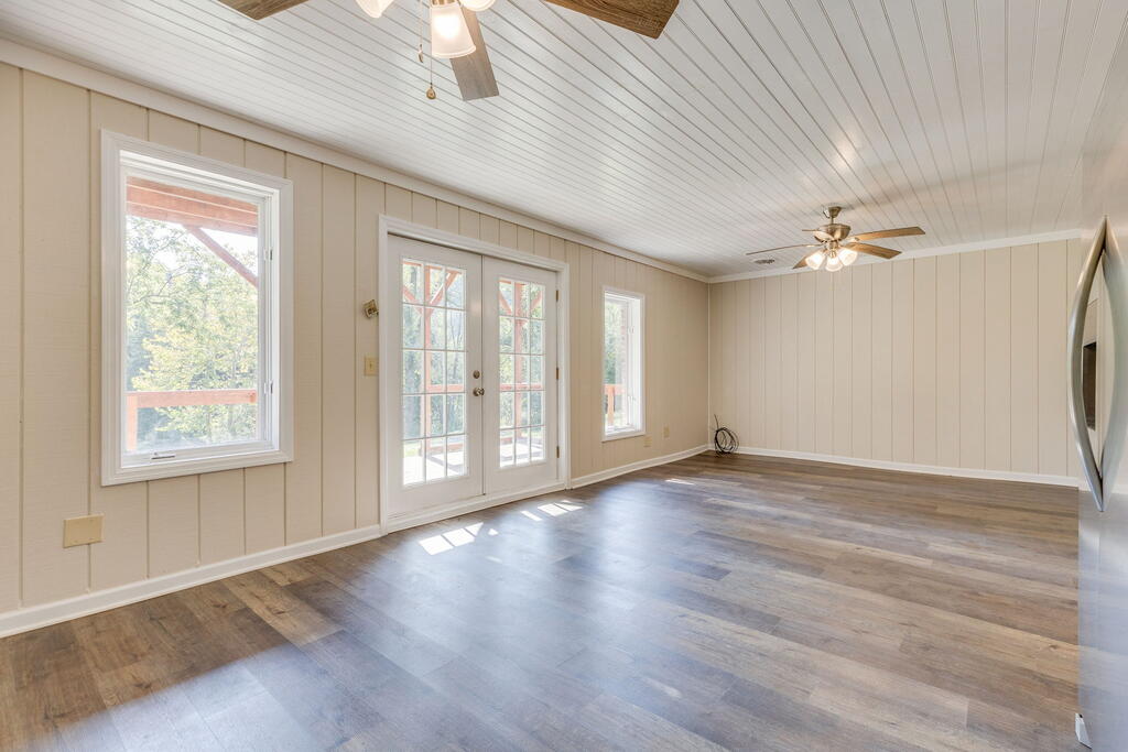 1803 Ivy Ridge Road Cleveland, VA 24225 - Photo 9 of 29 Gallery Image 9