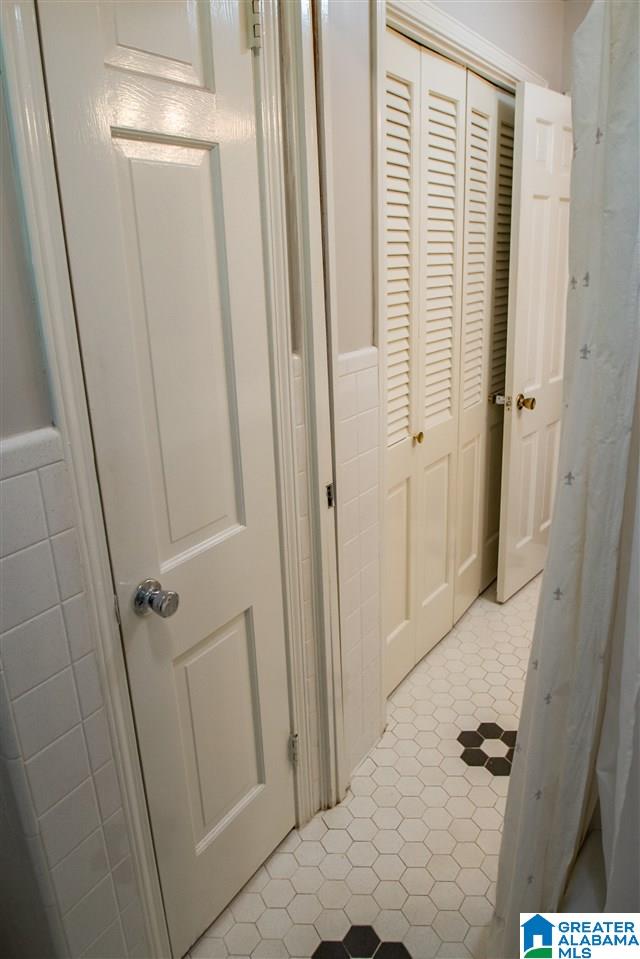 7100 Taylors Ferry Road Bessemer, AL 35023 - Photo 13 of 35