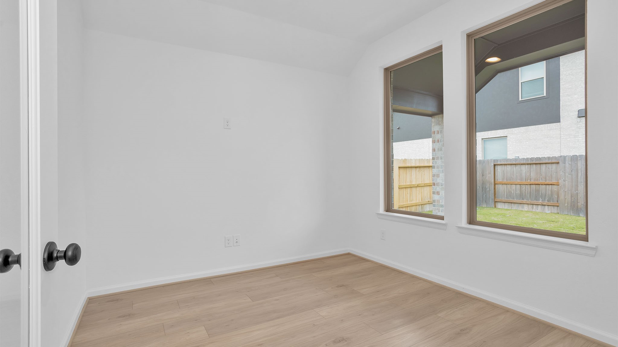 307 Eileen Drive Rosenberg, TX 77471 - Photo 5 of 15