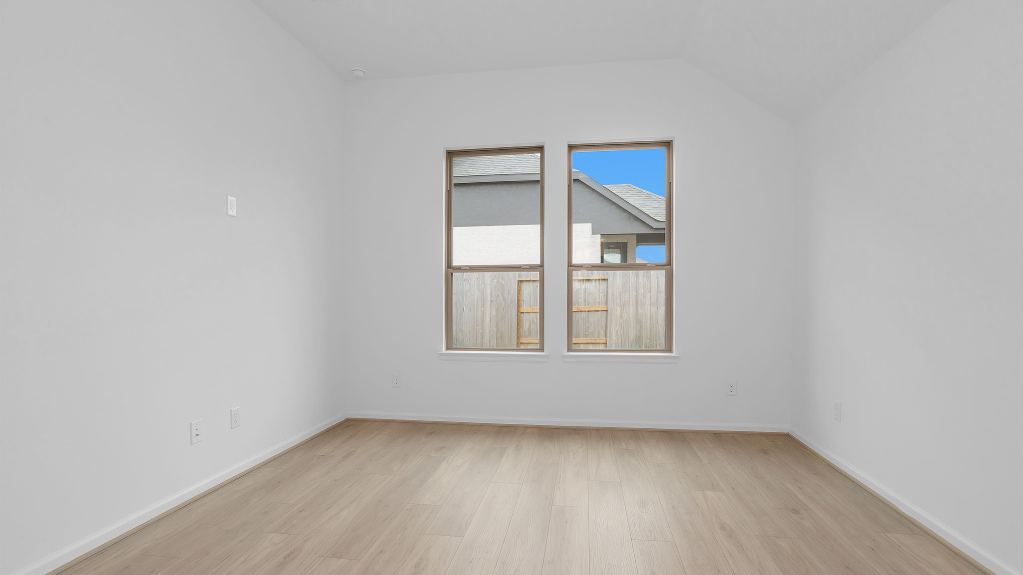 307 Eileen Drive Rosenberg, TX 77471 - Photo 6 of 15