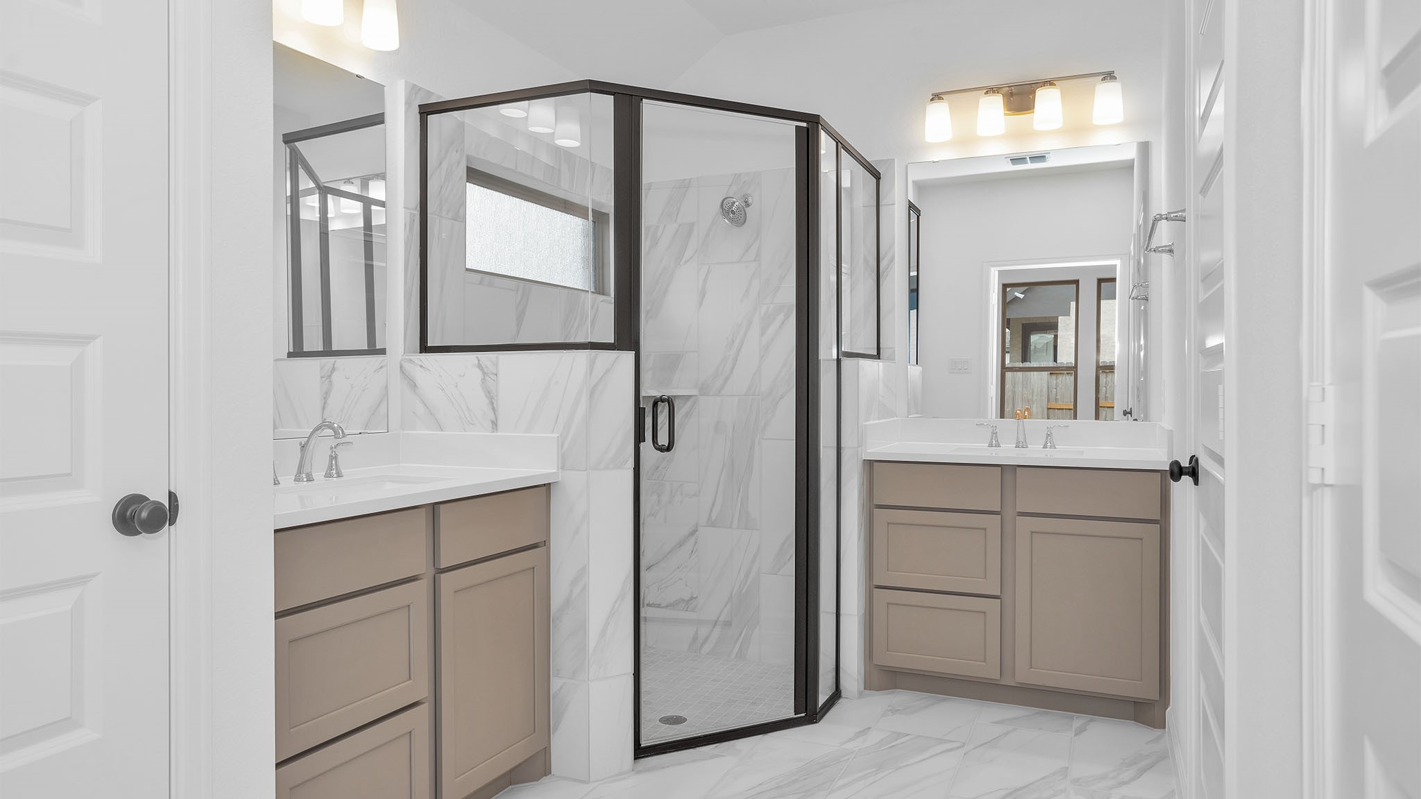 307 Eileen Drive Rosenberg, TX 77471 - Photo 7 of 15