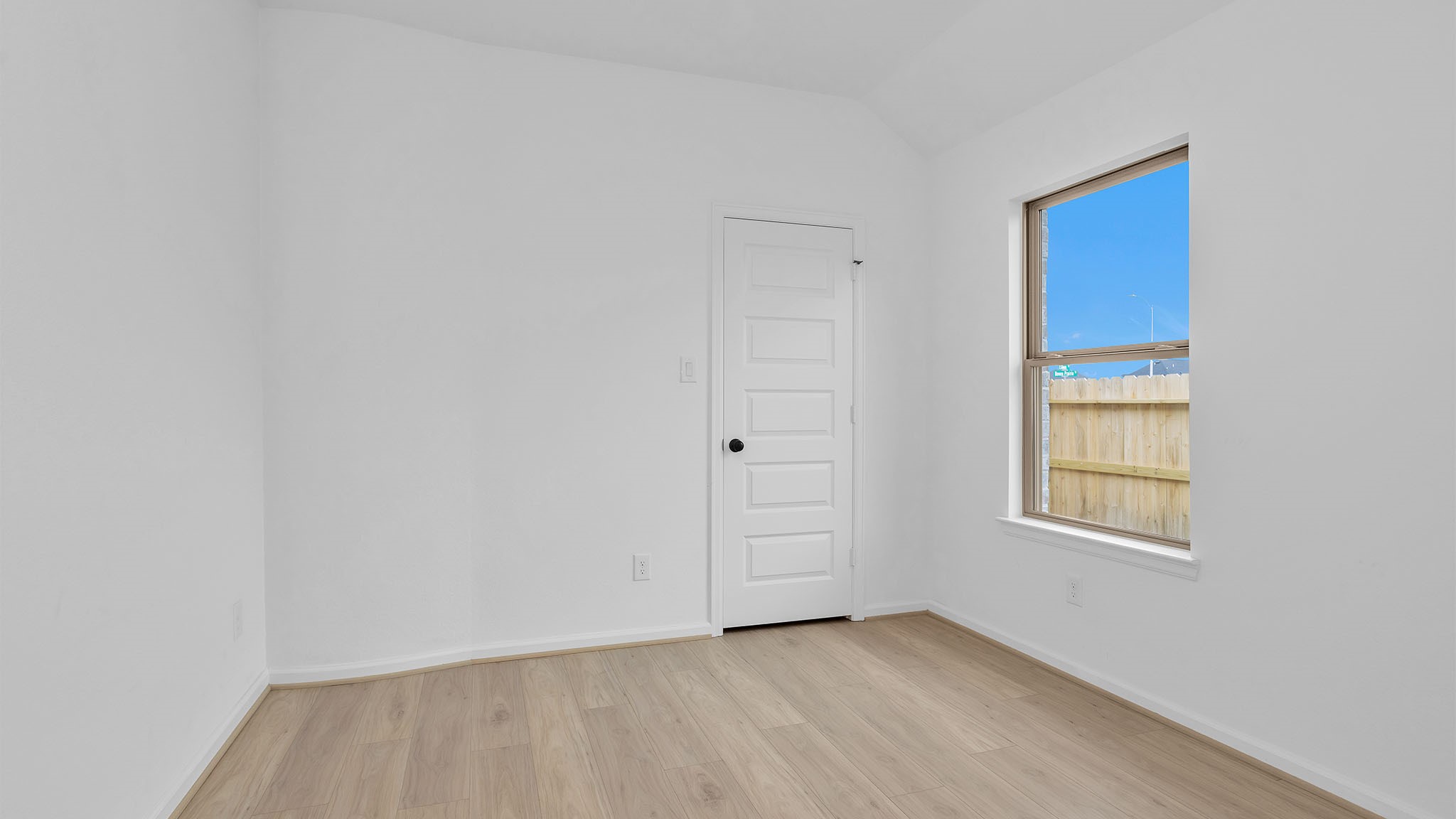 307 Eileen Drive Rosenberg, TX 77471 - Photo 8 of 15