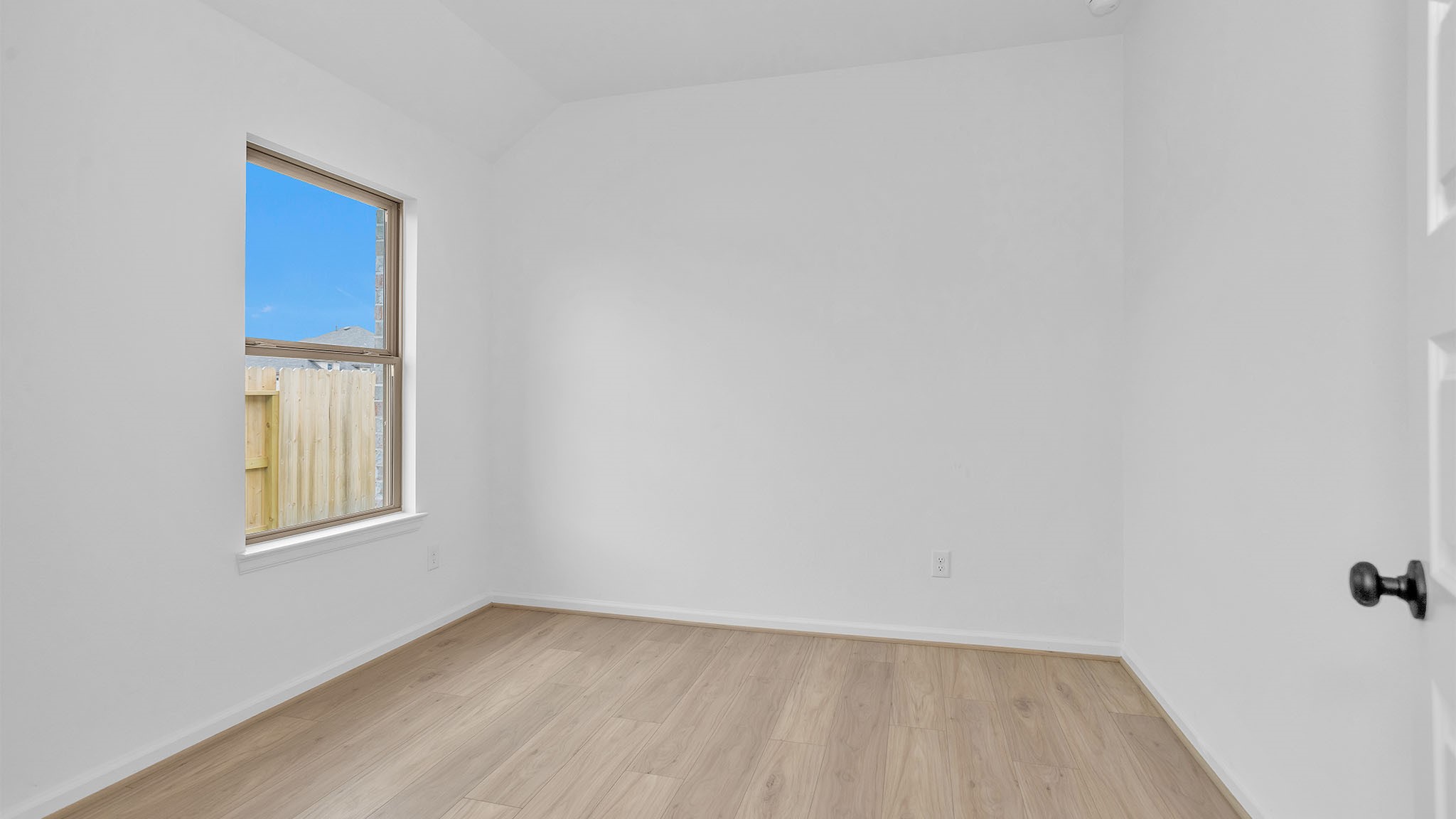 307 Eileen Drive Rosenberg, TX 77471 - Photo 9 of 15