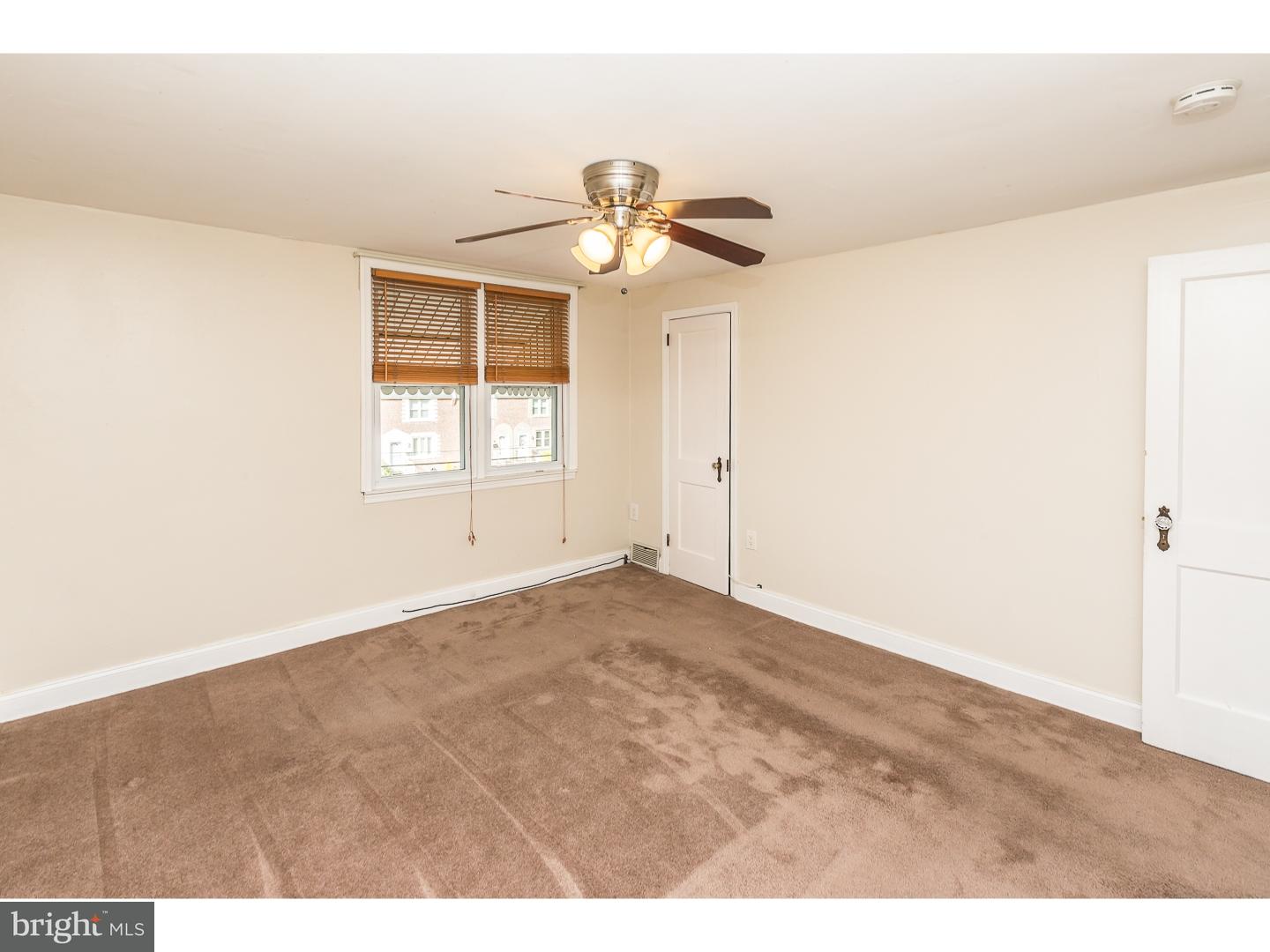 129 Alverstone Road Clifton Heights, PA 19018 - Photo 11 of 25 Bedroom - Main