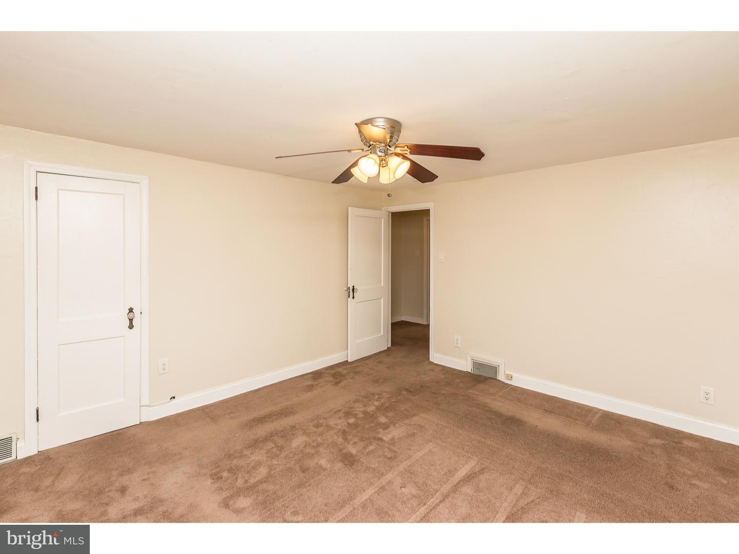 129 Alverstone Road Clifton Heights, PA 19018 - Photo 12 of 25 Bedroom - Main
