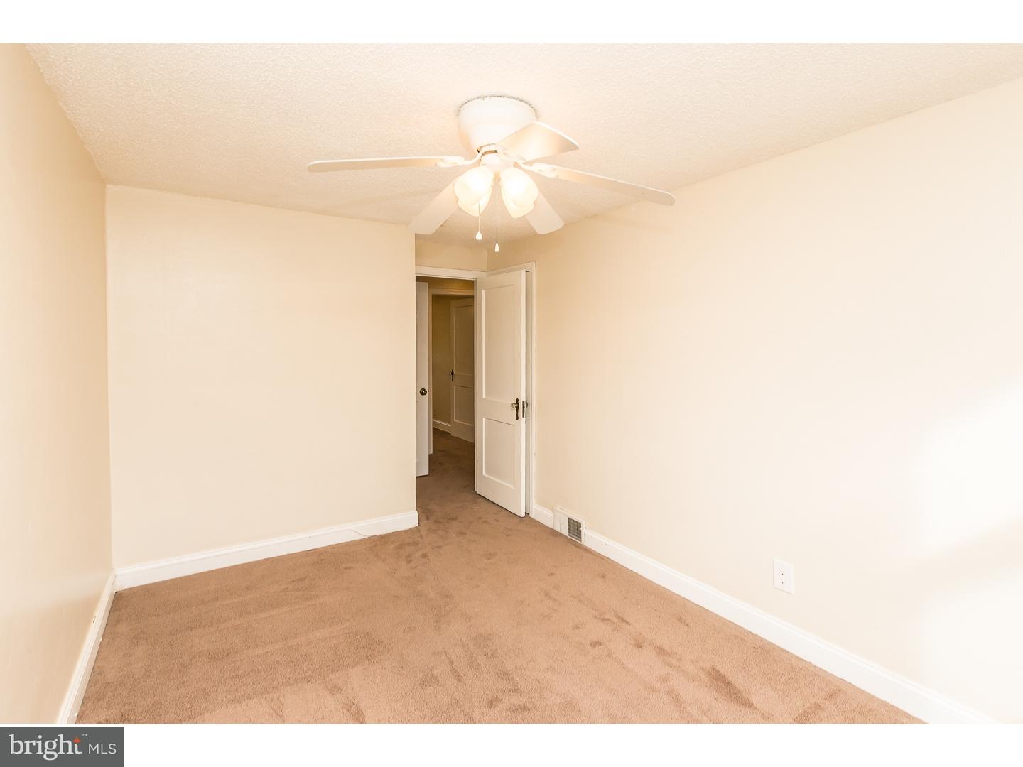 129 Alverstone Road Clifton Heights, PA 19018 - Photo 13 of 25 Bedroom 2