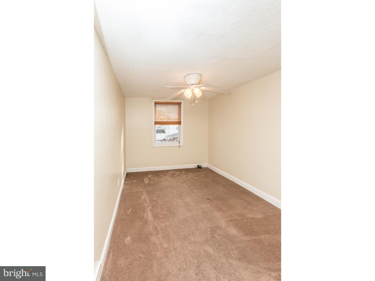 129 Alverstone Road Clifton Heights, PA 19018 - Photo 14 of 25 Bedroom 2