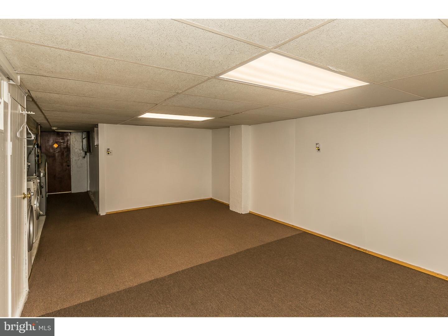 129 Alverstone Road Clifton Heights, PA 19018 - Photo 20 of 25 Basement - Finished