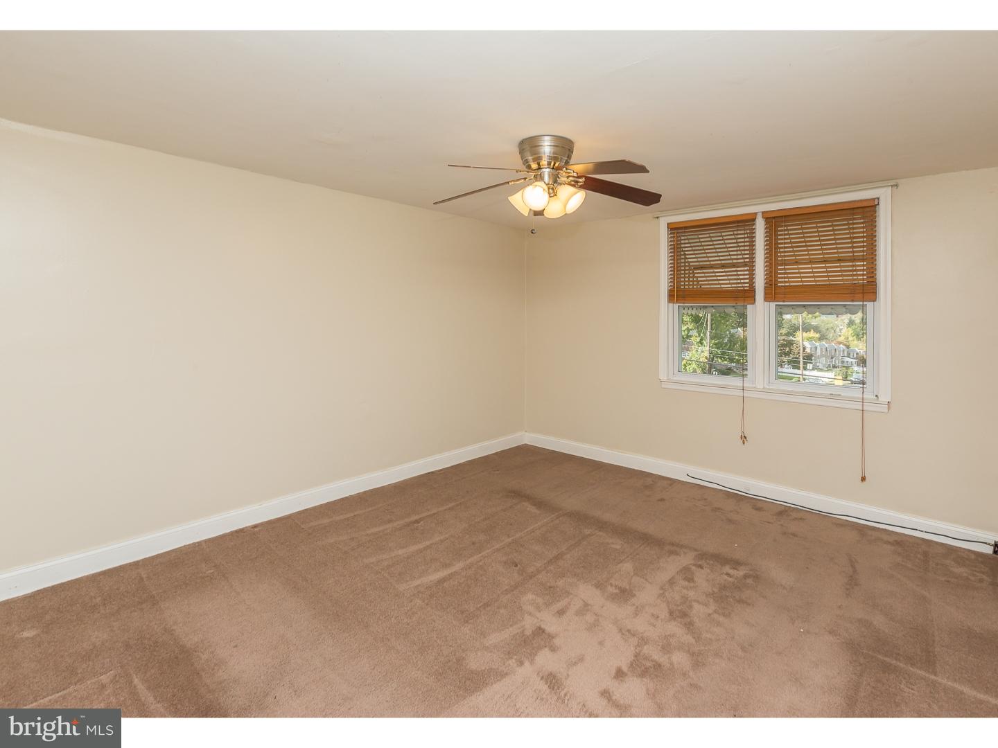 129 Alverstone Road Clifton Heights, PA 19018 - Photo 10 of 25 Bedroom - Main