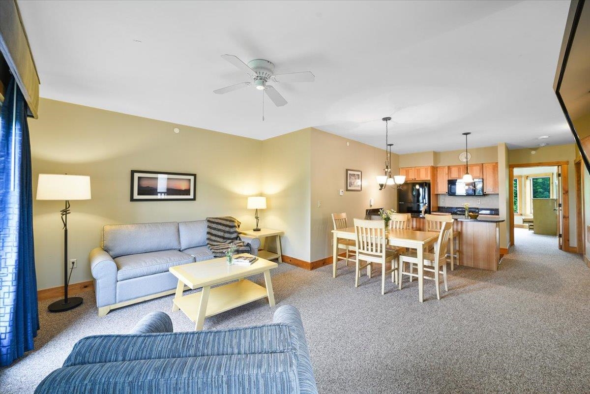 356 Bridge Road, Unit 4754 Jay, VT 05859 - Photo 5 of 15