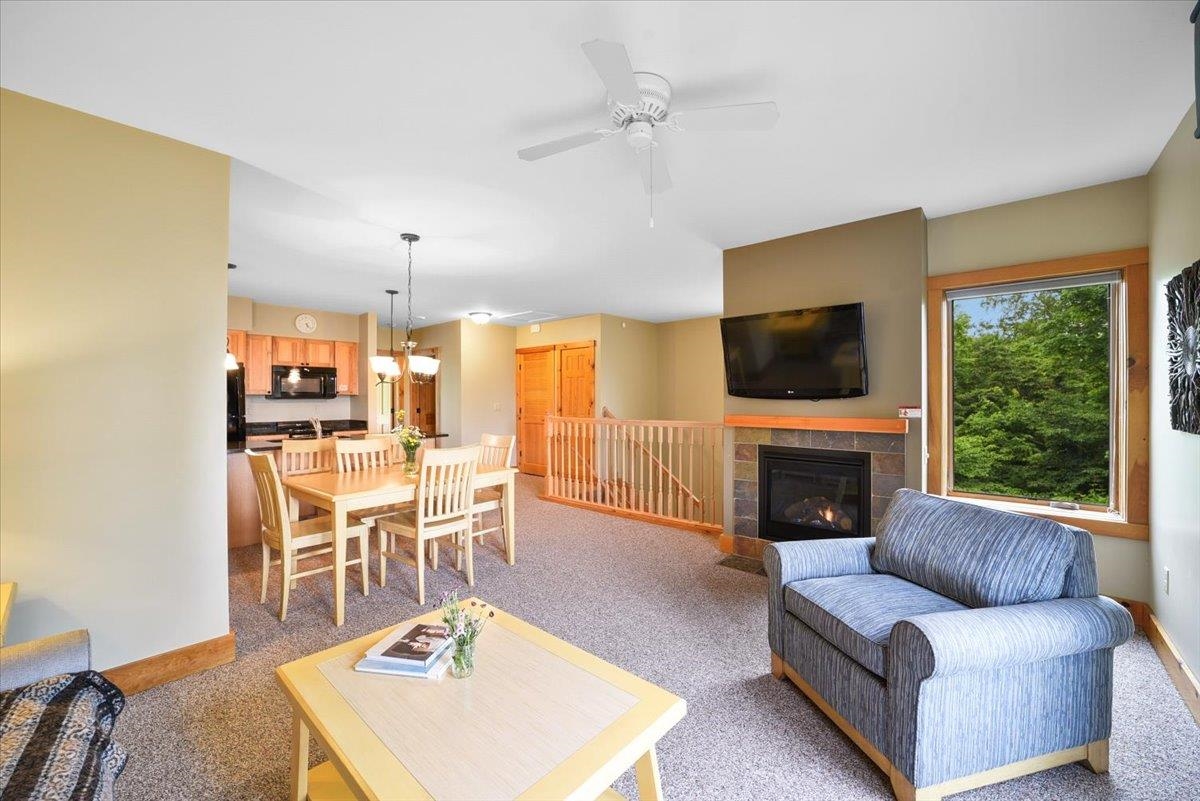 356 Bridge Road, Unit 4754 Jay, VT 05859 - Photo 6 of 15