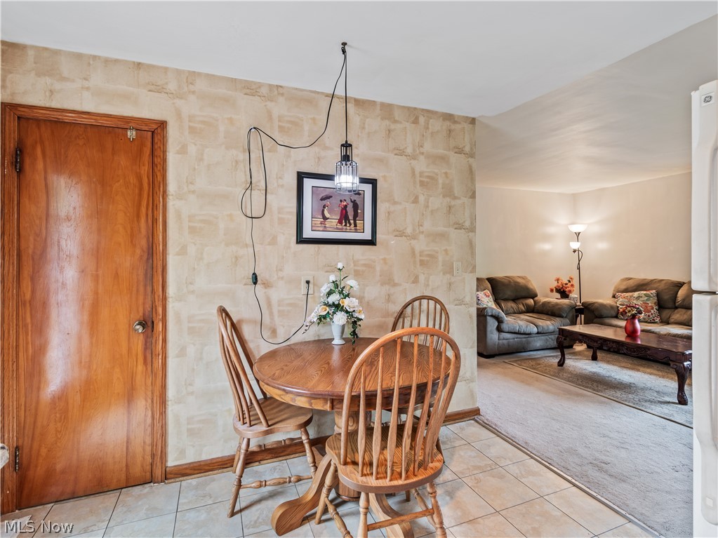 209 Cohan Road Wooster, OH 44691 - Photo 10 of 31 Gallery Image 10