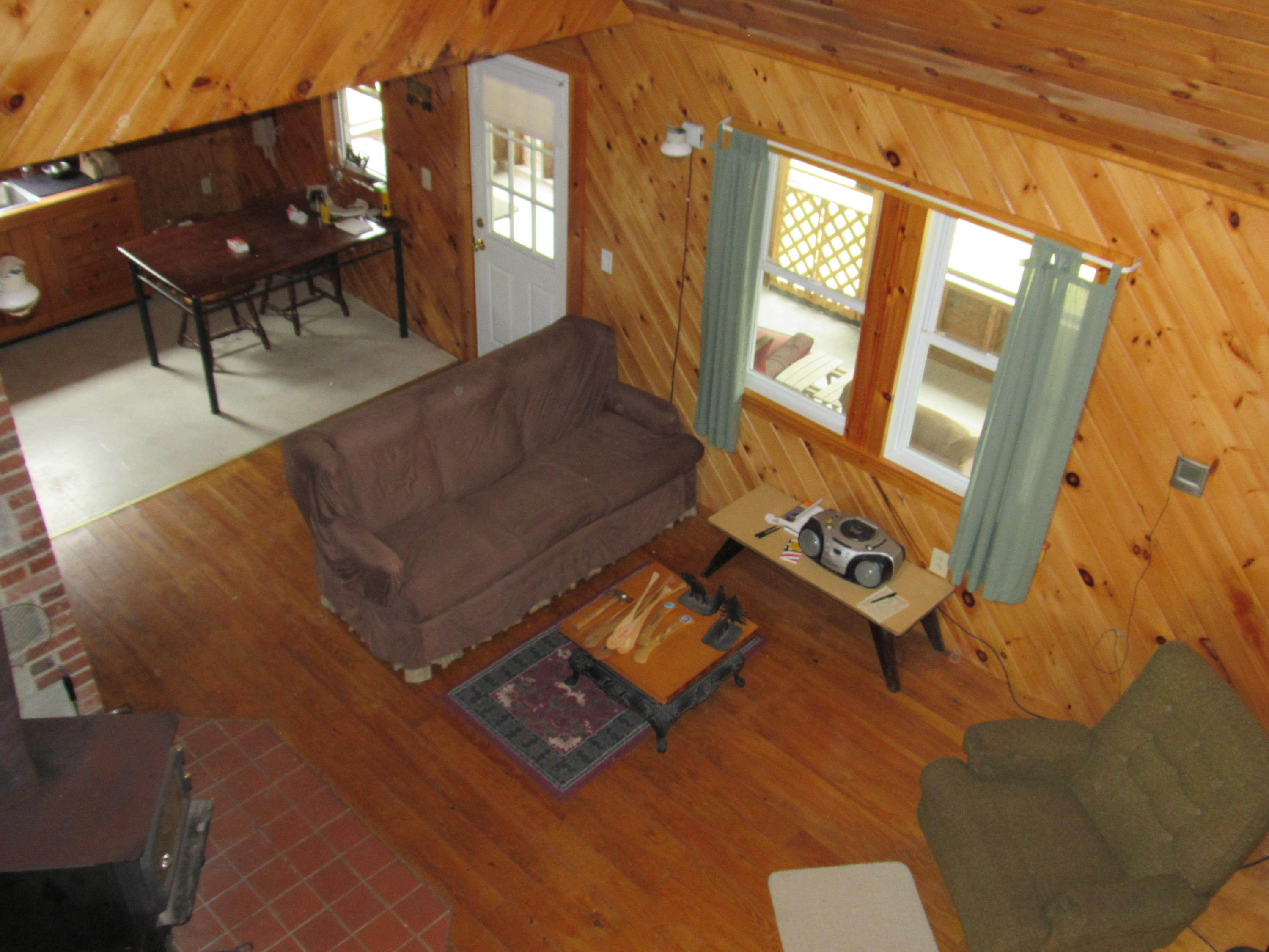 1421 County Road Greenbush, ME 04418 - Photo 17 of 26 IMG_5260