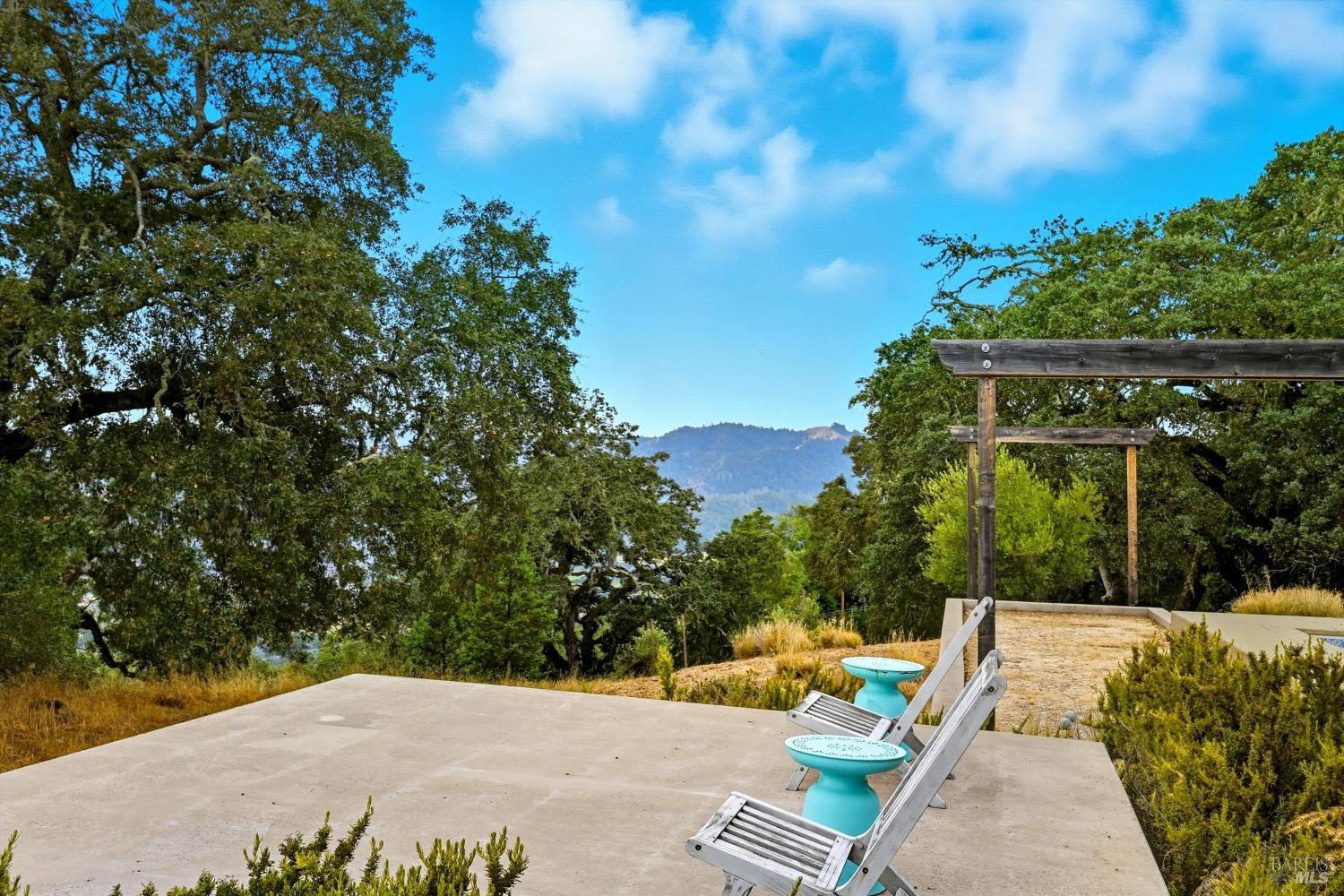 31000 Pine Mountain Road Cloverdale, CA 95425 - Photo 53 of 61