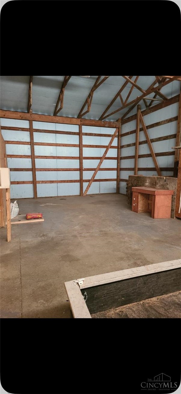 2974 Greentree Road Lebanon, OH 45036 - Photo 91 of 93