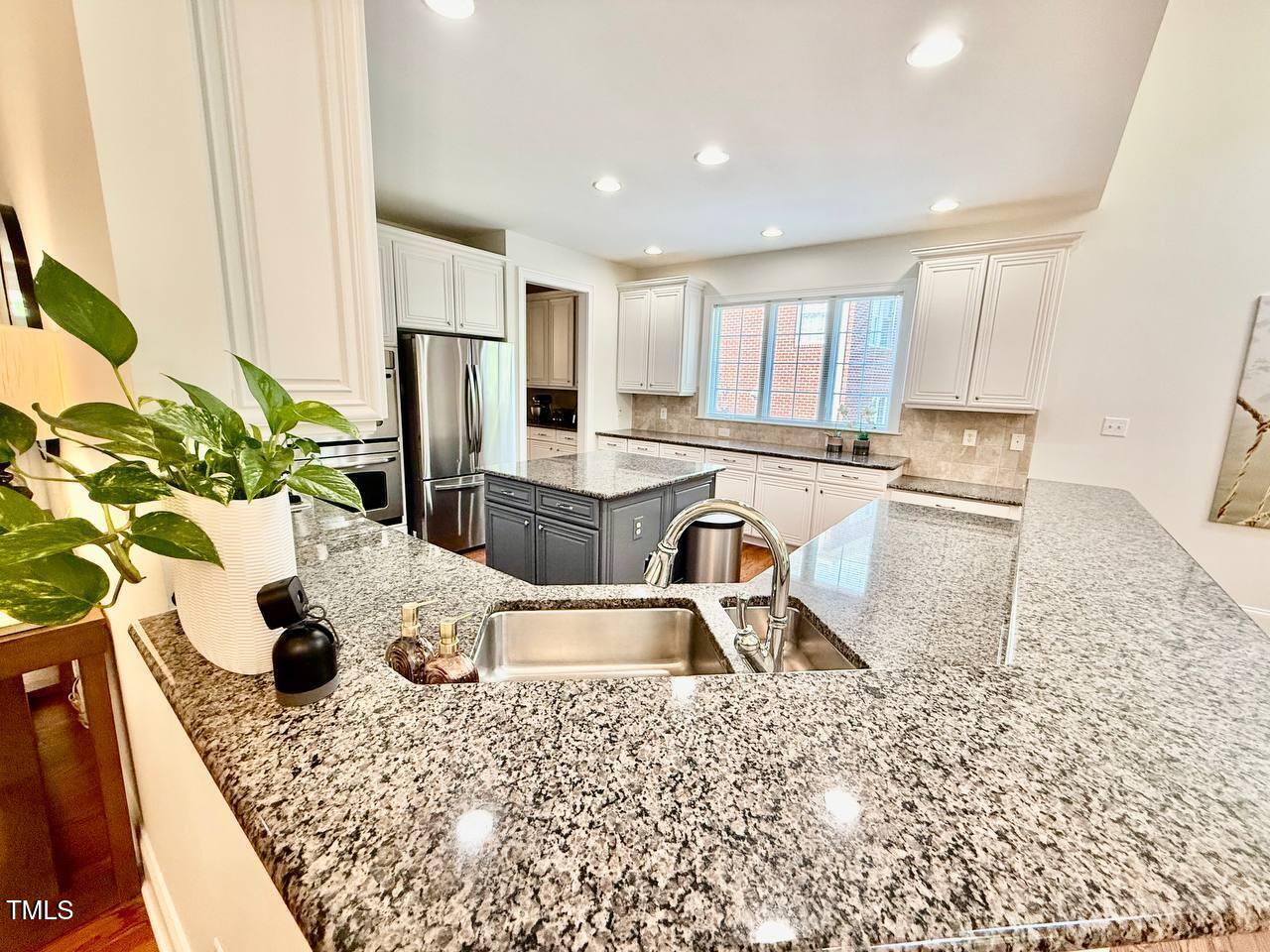 9409 Collingdale Way Raleigh, NC 27617 - Photo 32 of 76 photo_30_2025-06-04_01-10-57