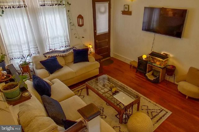 $235,000 | 5142 Webster Street, Philadelphia, PA 19143