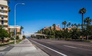 4423 South Newberry Road Tempe, AZ 85282 - Photo 48 of 50