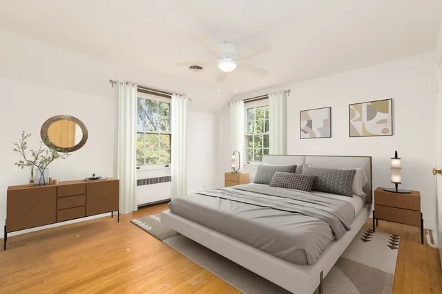 $795,000 | 4410 Bobolink Terrace, Skokie, IL 60076