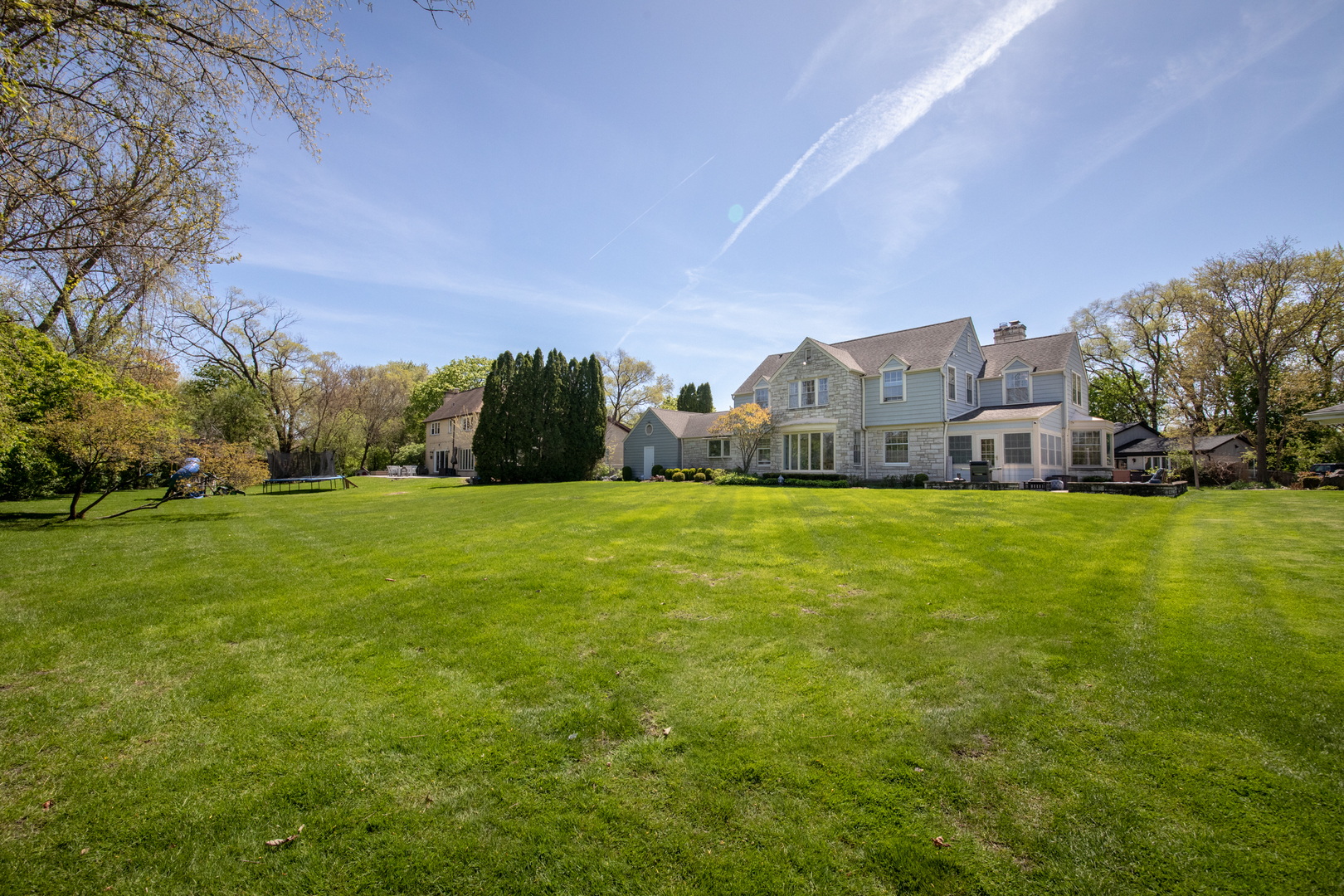 4410 Bobolink Terrace Skokie, IL 60076 - Photo 15 of 24