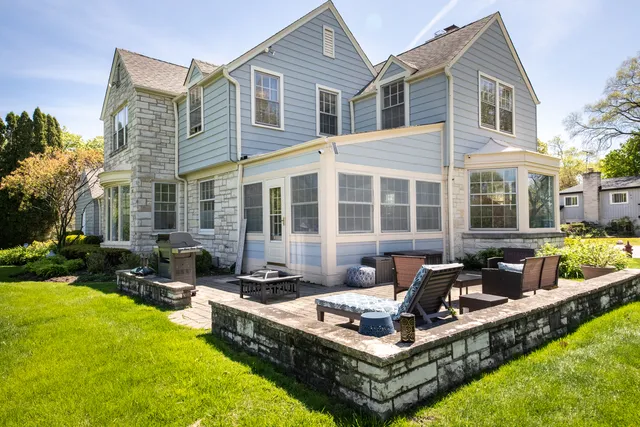 $795,000 | 4410 Bobolink Terrace, Skokie, IL 60076