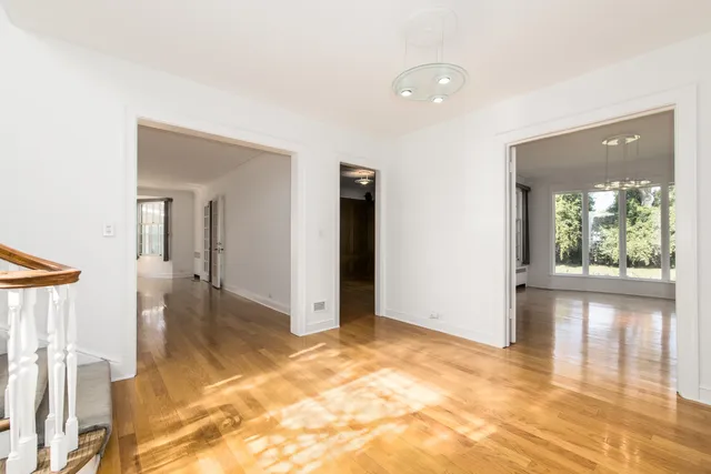 $795,000 | 4410 Bobolink Terrace, Skokie, IL 60076