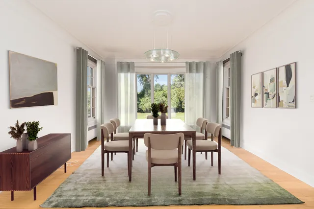 $795,000 | 4410 Bobolink Terrace, Skokie, IL 60076