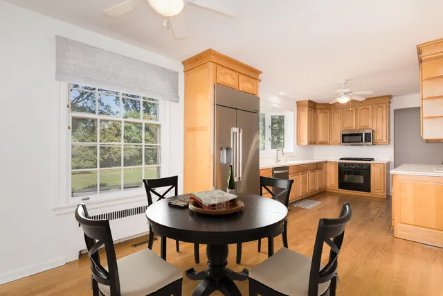 $795,000 | 4410 Bobolink Terrace, Skokie, IL 60076