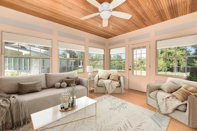 $795,000 | 4410 Bobolink Terrace, Skokie, IL 60076