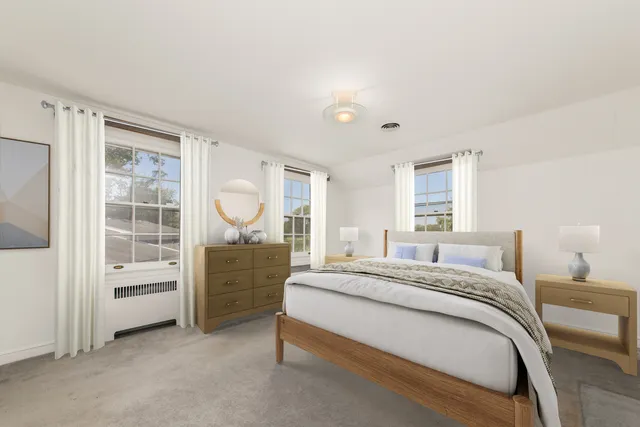 $795,000 | 4410 Bobolink Terrace, Skokie, IL 60076