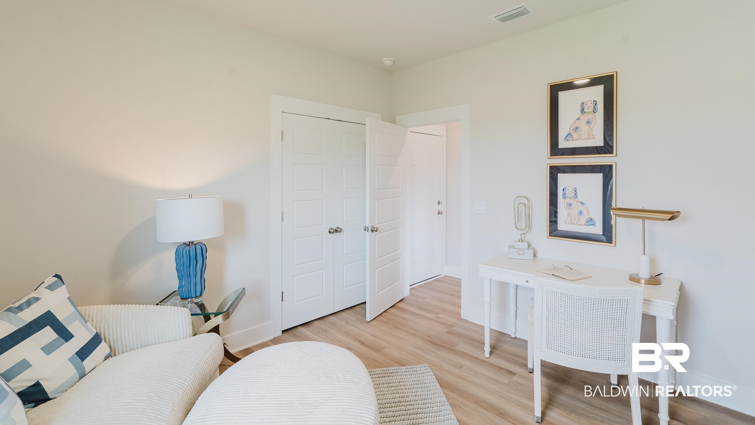 11807 Champion Road Fairhope, AL 36532 - Photo 33 of 65 Gallery Image 33
