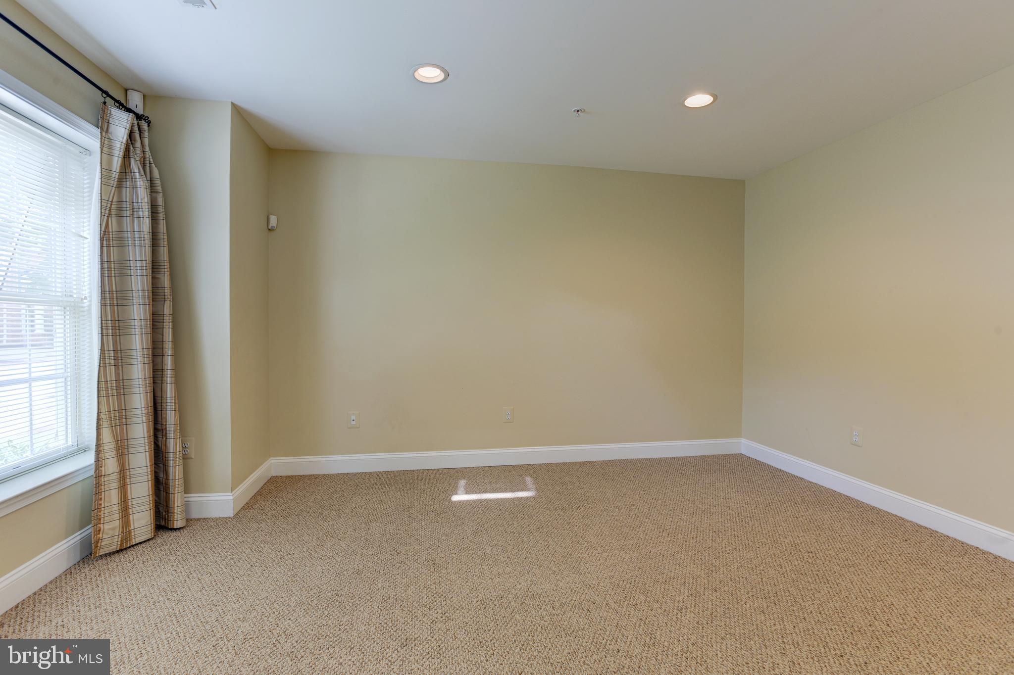 857 Ramsay Street Baltimore, MD 21230 - Photo 12 of 50 Gallery Image 12