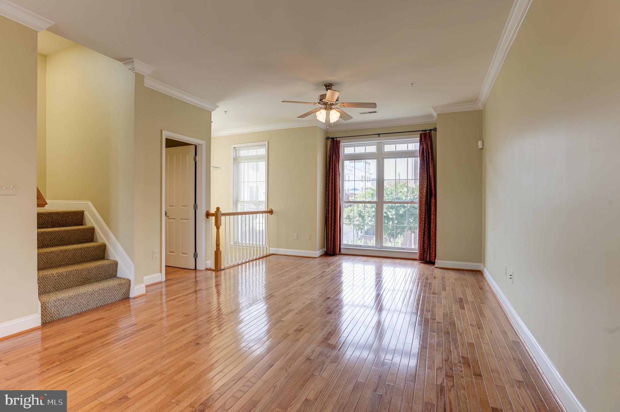 857 Ramsay Street Baltimore, MD 21230 - Photo 22 of 50 Gallery Image 22