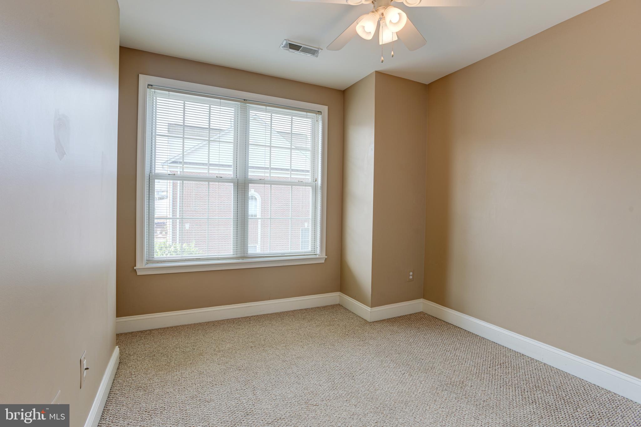 857 Ramsay Street Baltimore, MD 21230 - Photo 34 of 50 bedroom 1