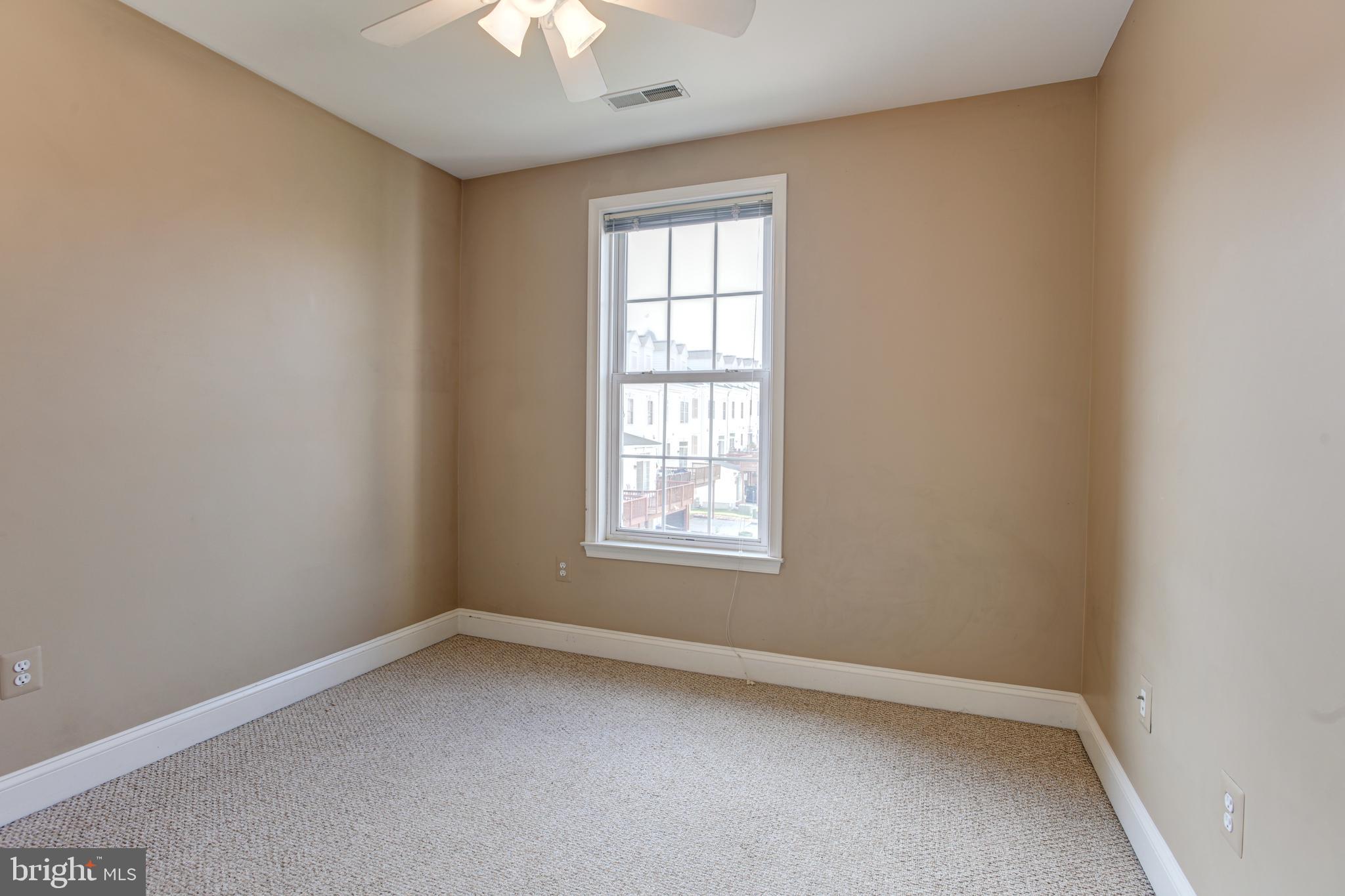 857 Ramsay Street Baltimore, MD 21230 - Photo 36 of 50 bedroom 2