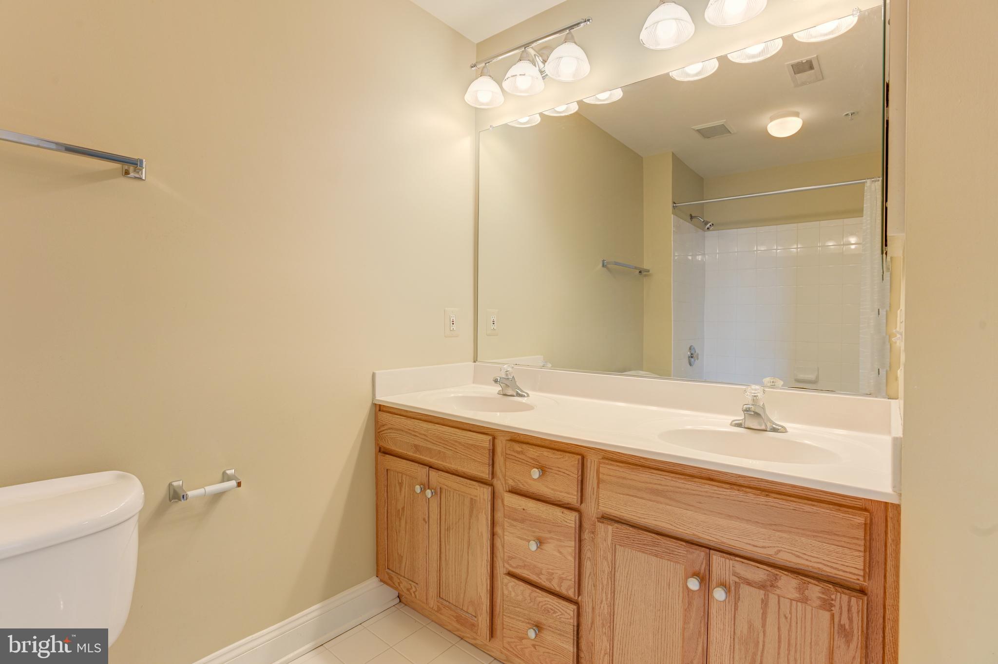 857 Ramsay Street Baltimore, MD 21230 - Photo 38 of 50 primary bath