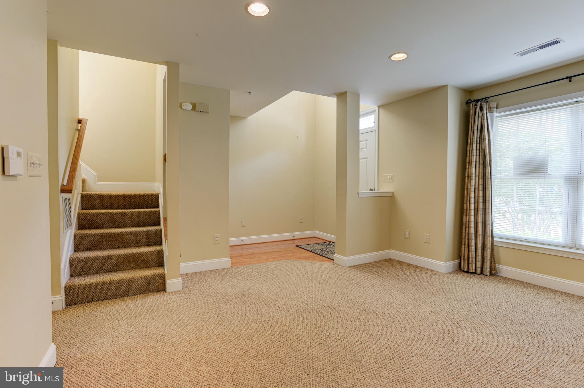 857 Ramsay Street Baltimore, MD 21230 - Photo 10 of 50 Gallery Image 10