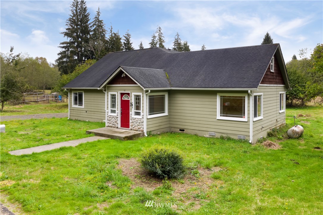 46 Bunker Road Hoquiam, WA 98550 - Photo 1 of 32 Gallery Image 1