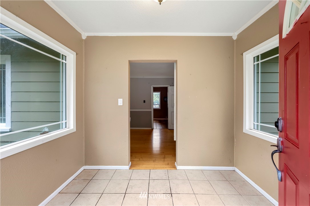 46 Bunker Road Hoquiam, WA 98550 - Photo 2 of 32 Gallery Image 2