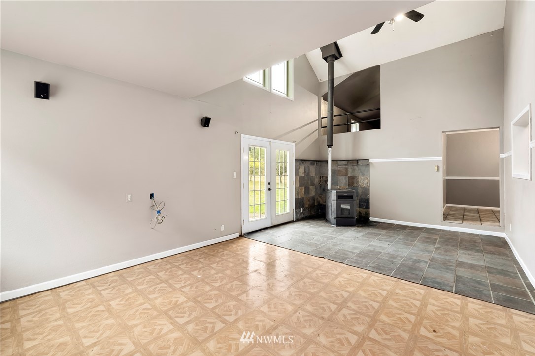 46 Bunker Road Hoquiam, WA 98550 - Photo 12 of 32 Gallery Image 12
