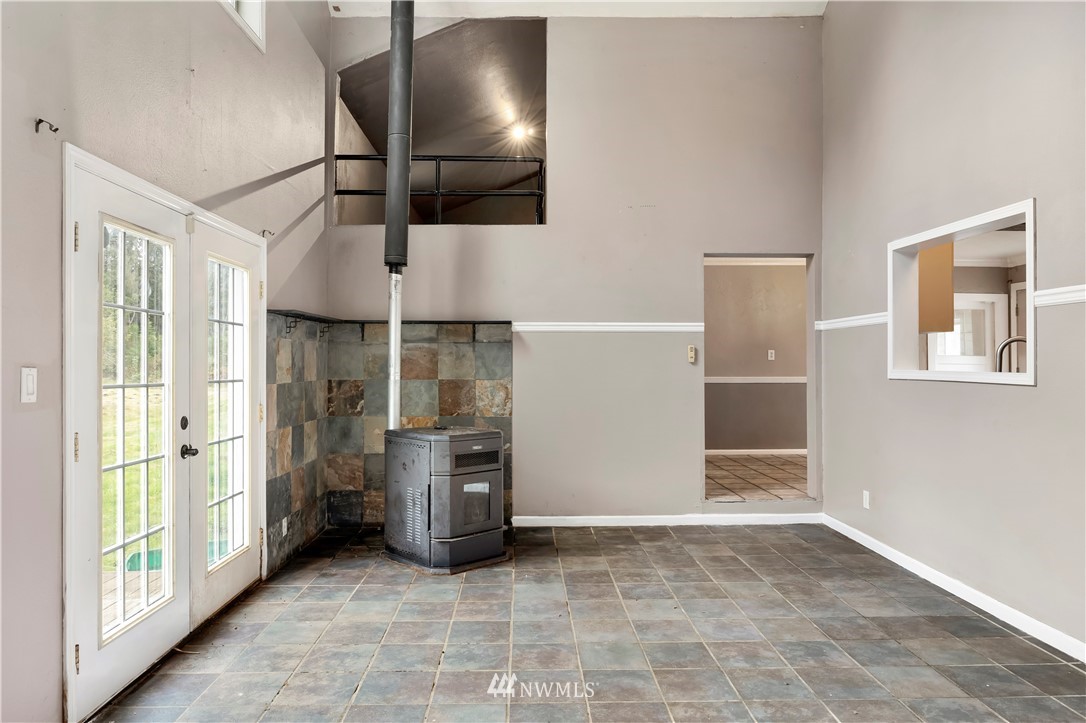 46 Bunker Road Hoquiam, WA 98550 - Photo 13 of 32 Gallery Image 13