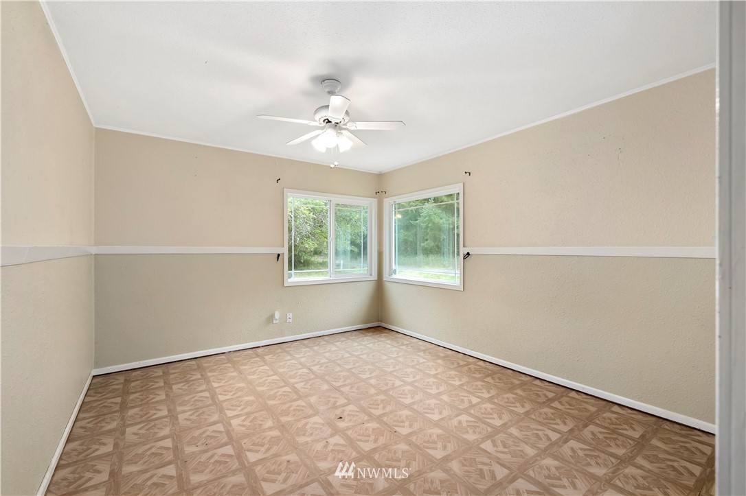 46 Bunker Road Hoquiam, WA 98550 - Photo 14 of 32 Gallery Image 14