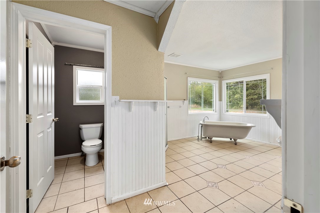 46 Bunker Road Hoquiam, WA 98550 - Photo 15 of 32 Gallery Image 15