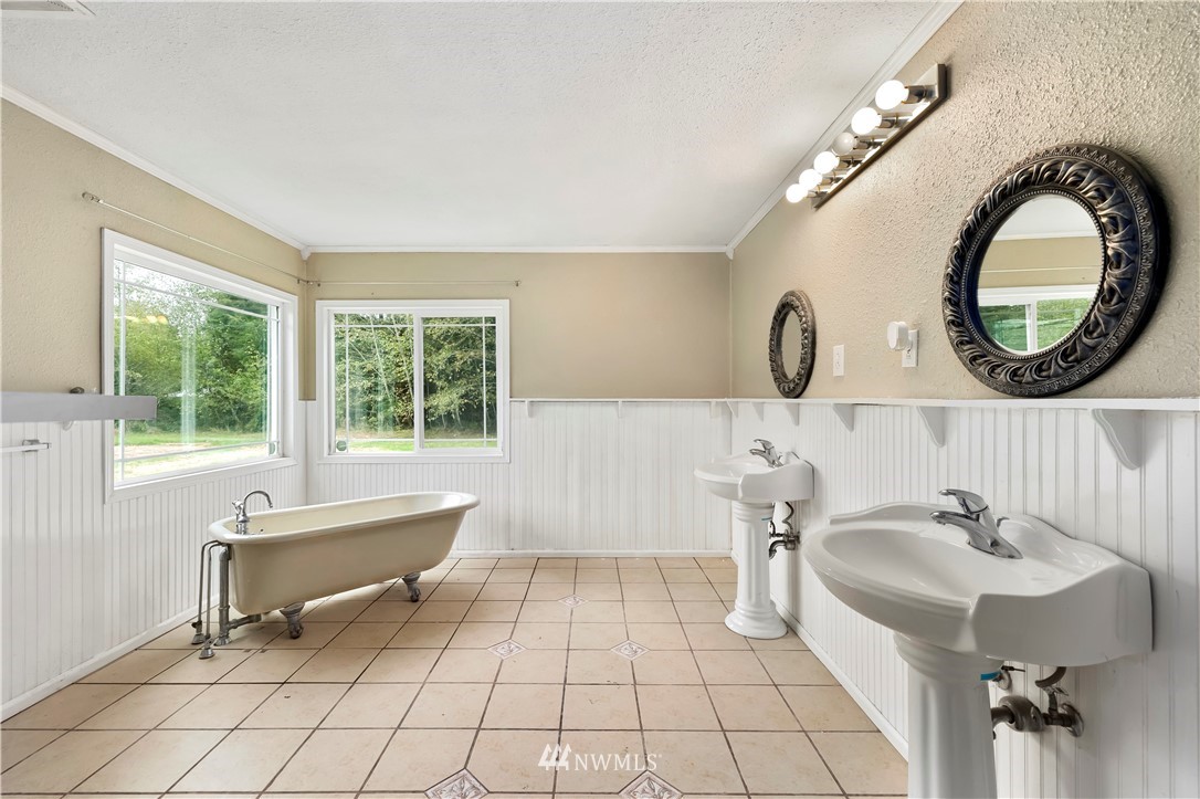 46 Bunker Road Hoquiam, WA 98550 - Photo 16 of 32 Gallery Image 16