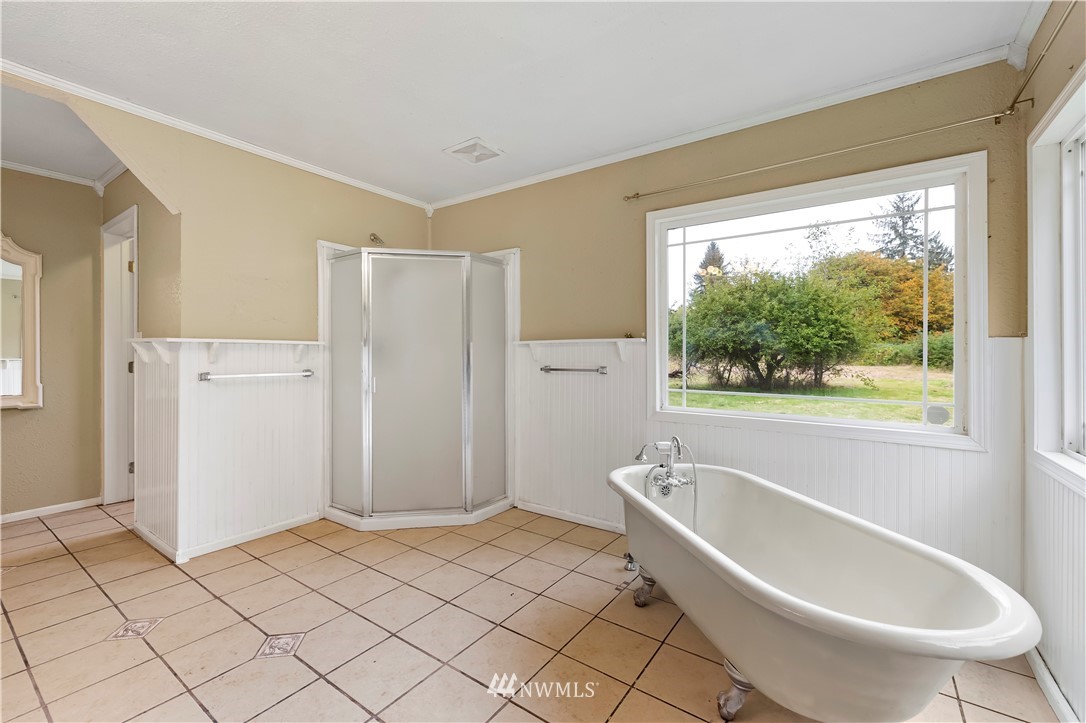 46 Bunker Road Hoquiam, WA 98550 - Photo 17 of 32 Gallery Image 17
