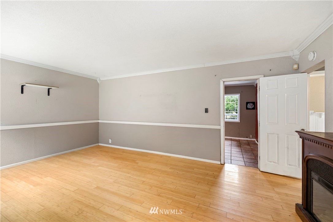 46 Bunker Road Hoquiam, WA 98550 - Photo 3 of 32 Gallery Image 3