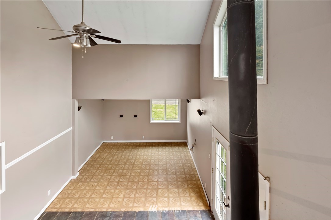 46 Bunker Road Hoquiam, WA 98550 - Photo 21 of 32 Gallery Image 21